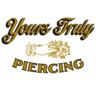Yours Truly Piercing