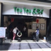 You You Spa gallery