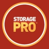 California Self Storage gallery