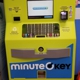 Minute Key