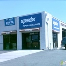 Xpedx - Paper Products-Wholesale & Manufacturers
