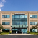Northwestern Medicine Outpatient Rehabilitation Warrenville - Physical Therapy Clinics