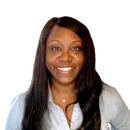 Dr Venise Maybank-TurboTax Expert - Tax Return Preparation