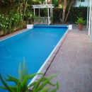 A AAA Automatic Child Safety Pool Covers - Swimming Pool Covers & Enclosures