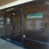 El Centro Acupuncture gallery