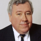 Richard N. Re, MD