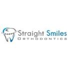 Straight Smiles Orthodontics