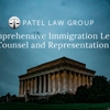 Patel Immigration Law Group gallery