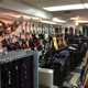 Celina Music Store