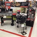 Tractor Supply Co - Garden Centers