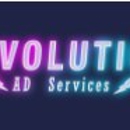R3volution AD Services - Internet Marketing & Advertising