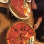 Giordano's