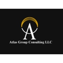 Dan Mansour - Atlas Group Consulting - Financial Planners