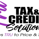 Tru Tax & Credit Solutions - Tax Return Preparation