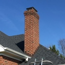 Faircloth Chimney Sweeps - Chimney Cleaning Equipment & Supplies