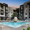 Carillon Apartment Homes gallery