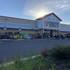 Tractor Supply Co gallery