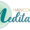 Hancock Park Meditation gallery