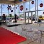 Dupage Chrysler Dodge Jeep RAM