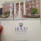 Hood College