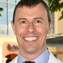 Dr. Craig N. Burkhart, MS, MD - Physicians & Surgeons, Dermatology