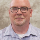 Carron, David L, NP - Nurses