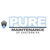 Pure Maintenance of Eastern PA Mold Removal gallery