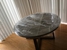 Six Brothers Removalists - Furniture Movers & Storage