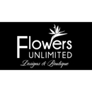 Flowers Unlimited - Flowers, Plants & Trees-Silk, Dried, Etc.-Retail