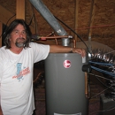 All About Water Heaters - Water Heater Repair