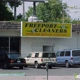 Freeport Cleaners