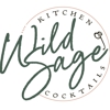 Wild Sage Kitchen & Cocktails gallery