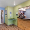Extended Stay America Select Suites- Atlanta - Chamblee gallery