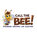 Call The Bee - Air Conditioning Contractors & Systems
