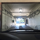 Star-Brite Car Wash and Lube Center - Brake Service Equipment
