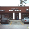 The Woodlands Fine Cigars gallery