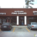 Woodlands Fine Cigars - Cigar, Cigarette & Tobacco Dealers