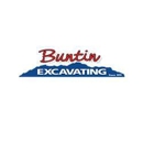 Buntin Excavating - Construction & Building Equipment