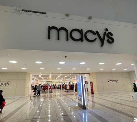 Macy's - Culver City, CA