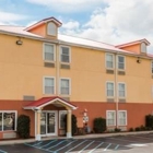 SureStay Plus By Best Western Chattanooga Hamilton Place