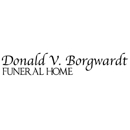 Donald V. Borgwardt Funeral Home - Funeral Directors