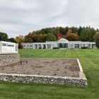 Hill Cumorah Visitors' Center