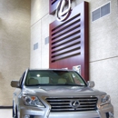 Lexus Of West Kendall-Parts - New Car Dealers