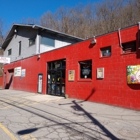 CoinFlip Bitcoin ATM - Beer Express (Pittsburgh)