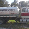 Singletary Septic Tank Services gallery