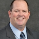 Brian Ewell - Financial Advisor, Ameriprise Financial Services