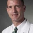 Surgical Associates Of Kaufman - Physicians & Surgeons