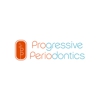 Progressive Periodontics gallery