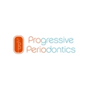 Progressive Periodontics - Periodontists