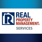 Real Property Management Services